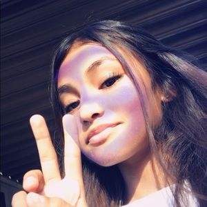 Meet your Posher, Jaelynn